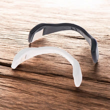 Load image into Gallery viewer, AirWayz™ - Nasal Breathing Dilators Kit
