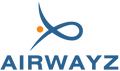 AirWayz™