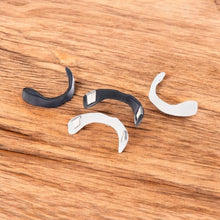 Load image into Gallery viewer, AirWayz™ - Nasal Breathing Dilators Kit
