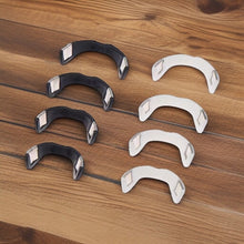 Load image into Gallery viewer, AirWayz™ - Nasal Breathing Dilators Kit
